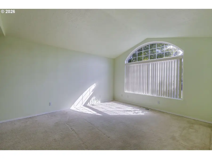 4445 Great Plains Dr Ne, Salem, OR 97305 - #3