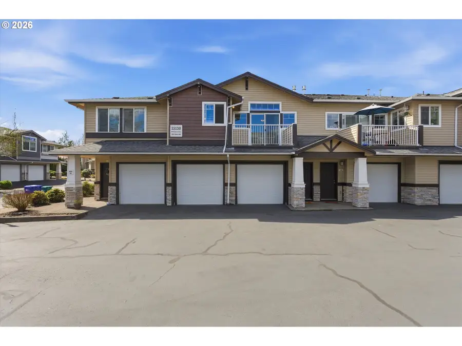 15130 SW Mallard Dr #202, Beaverton, OR 97007 - #2