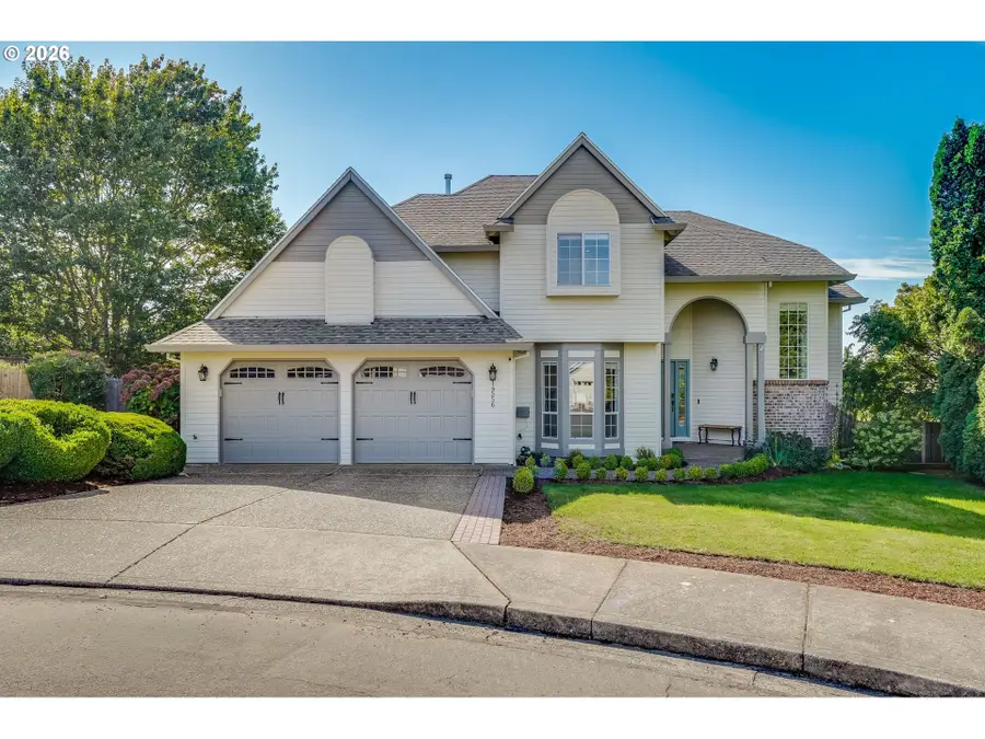 14556 SW Pinot Ct, Bull Mountain, OR 97224 - #2