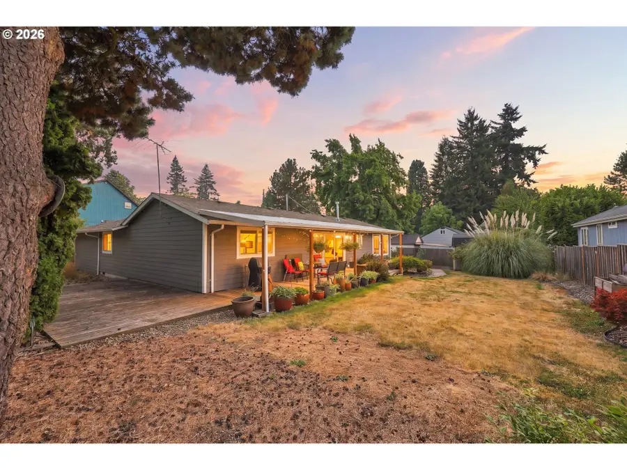 5327 NE Simpson St, Portland, OR 97218 - #2