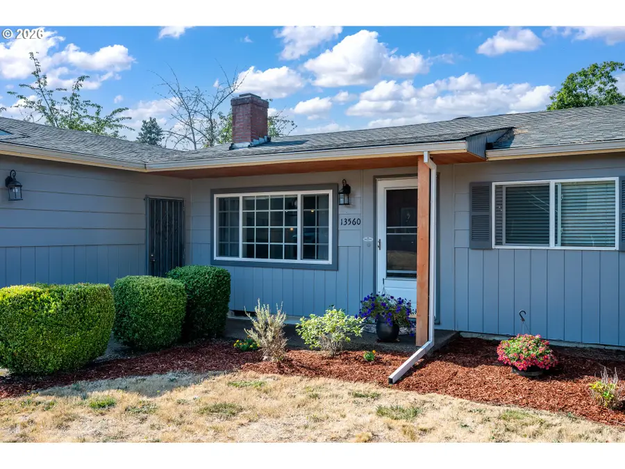 13560 SW Logan St, Beaverton, OR 97005 - #3