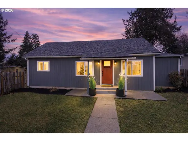 7249 3rd St, MtHoodPrkdl, OR 97041