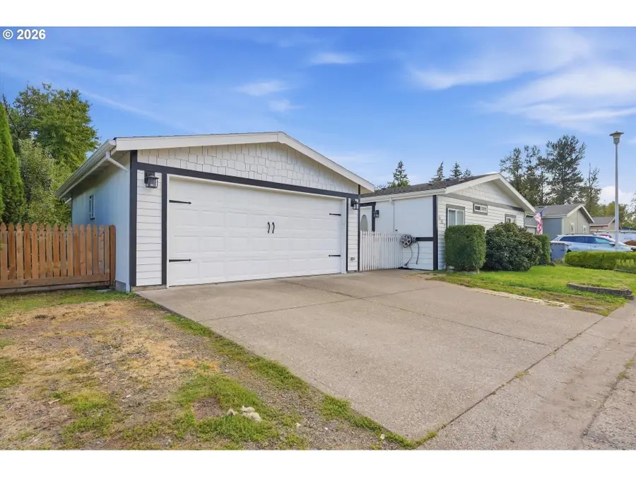 1655 S Elm St #507, Canby, OR 97013 - #2
