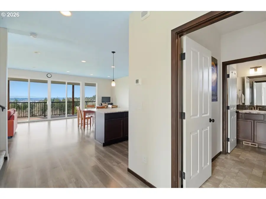 163 Yates Rd, Chehalis, WA 98532 - #3