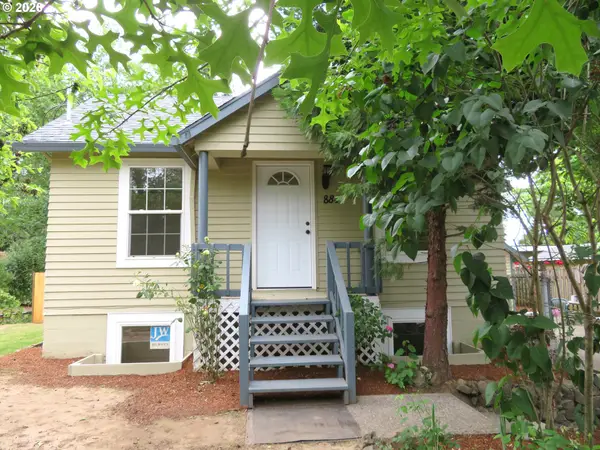 884 SE 7th Ave, Hillsboro, OR 97123