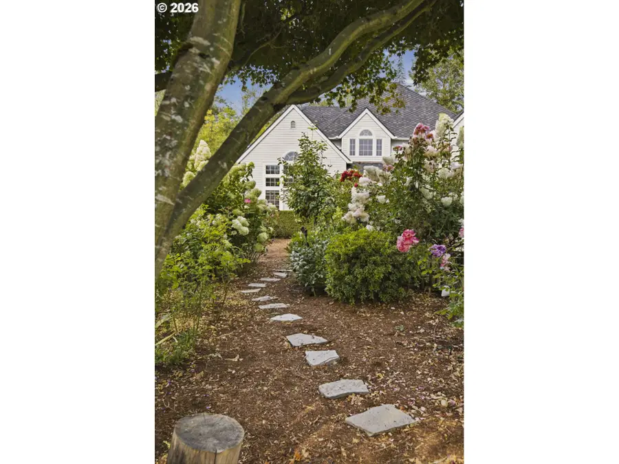 19180 NW Northshore Ct, Portland, OR 97229 - #3