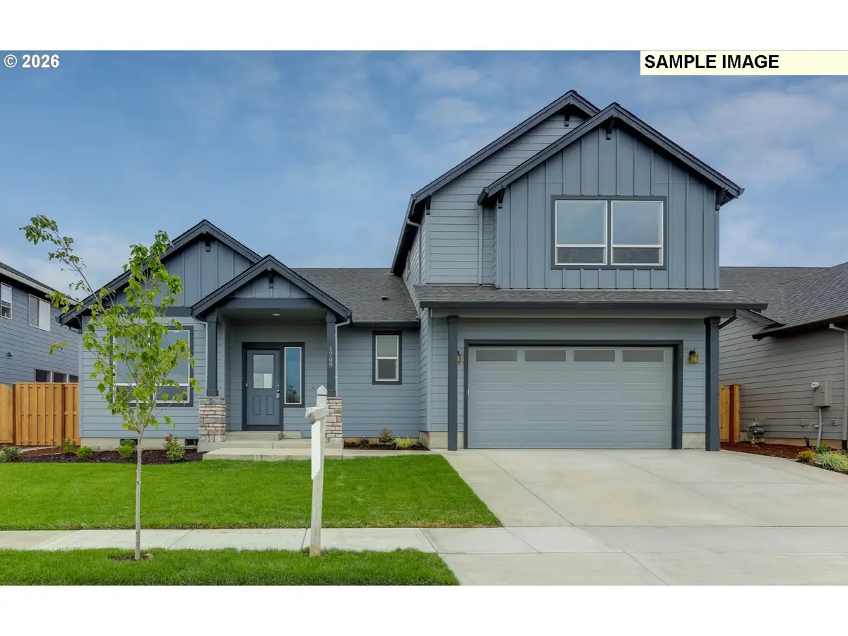 2015 E Otter Loop #71, La Center, WA 98629 - #1