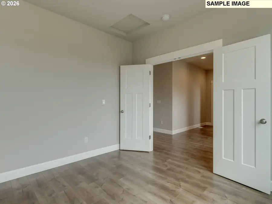 2015 E Otter Loop #71, La Center, WA 98629 - #2