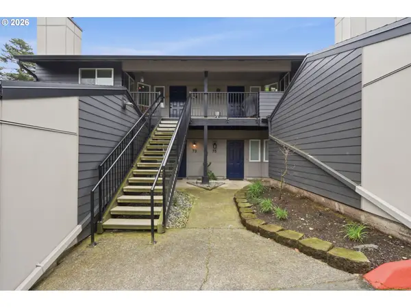 6208 NE 17th Ave #J73, Vancouver, WA 98665