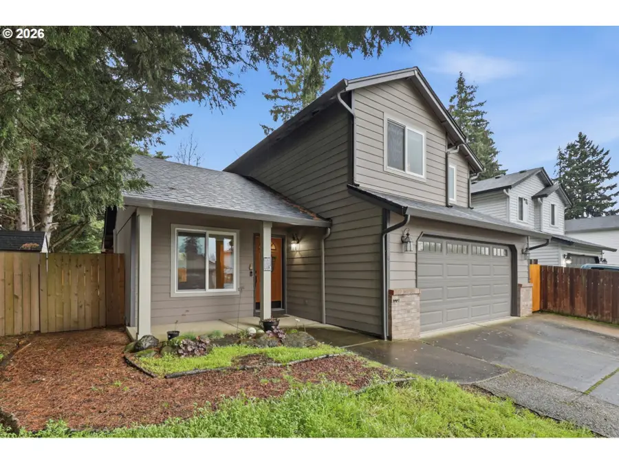 13000 NE 89th St, Vancouver, WA 98682 - #2