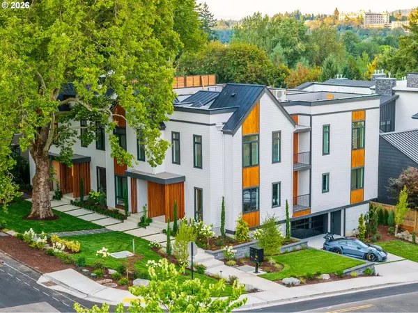 705 1st St, LakeOswego, OR 97034