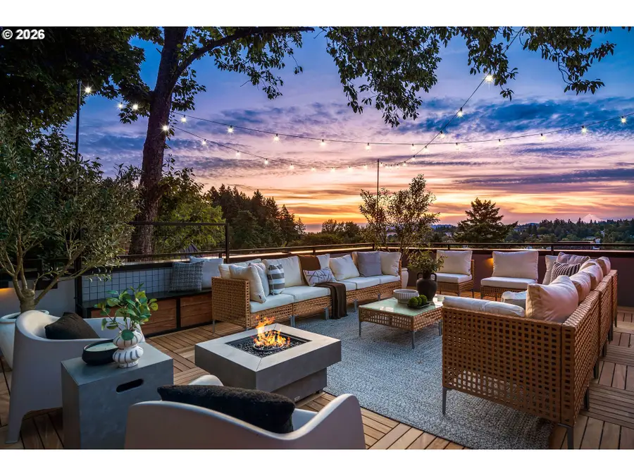 705 1st St, Lake Oswego, OR 97034 - Image #2