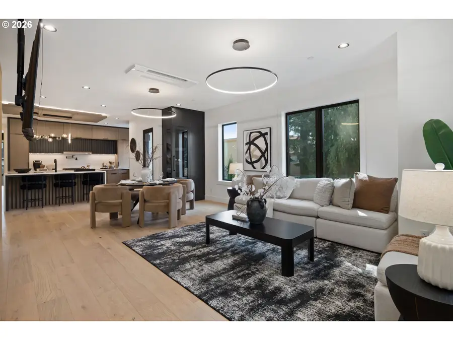 705 1st St, Lake Oswego, OR 97034 - Image #3