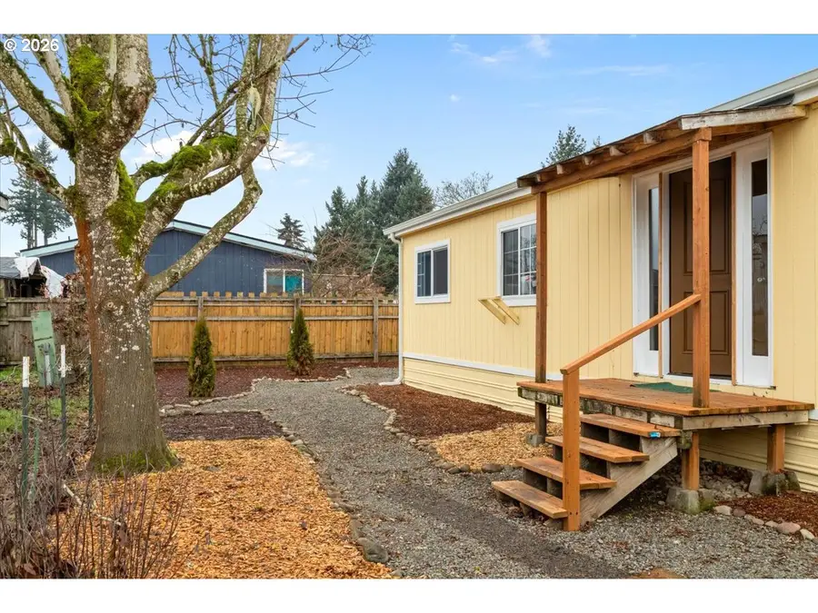 9874 Golf Club Rd #82, Stayton, OR 97383 - Image #2