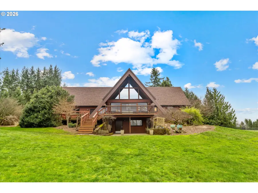 2804 SE 347th Ave, Washougal, WA 98671 - #2