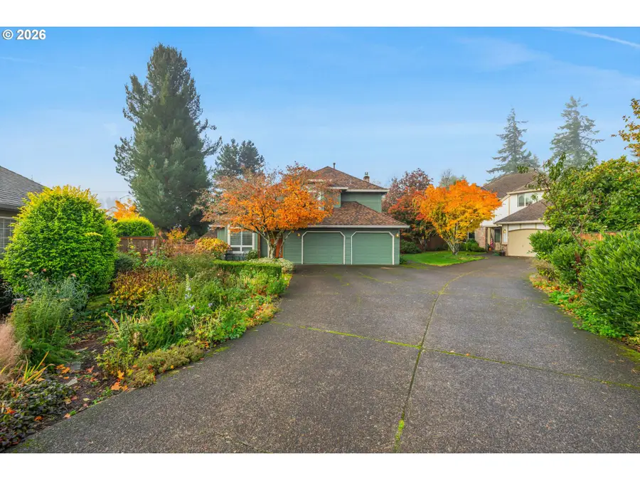 1905 Arena Ct, West Linn, OR 97068 - Image #2