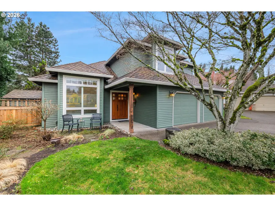 1905 Arena Ct, West Linn, OR 97068 - Image #3