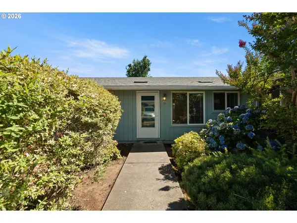 13647 Gaffney Ln #14, OregonCity, OR 97045