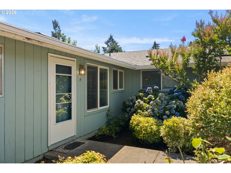 13647 Gaffney Ln #14, Oregon City, OR 97045 - #3