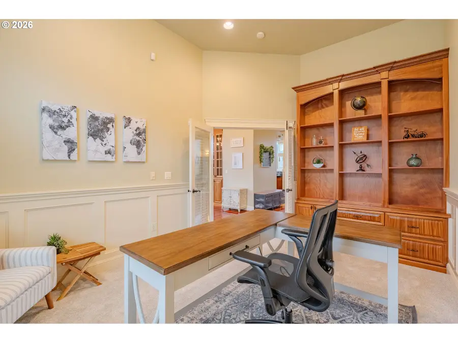 1296 E Lucas St, La Center, WA 98629 - #3