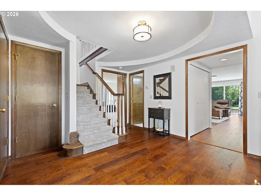 15701 SE 34th Cir, Vancouver, WA 98683 - #2