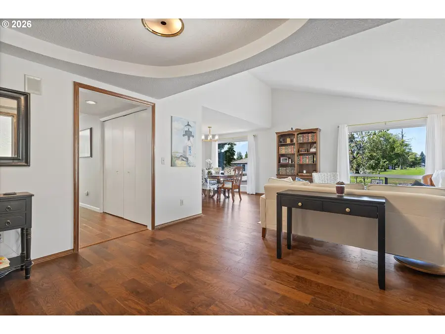 15701 SE 34th Cir, Vancouver, WA 98683 - #3