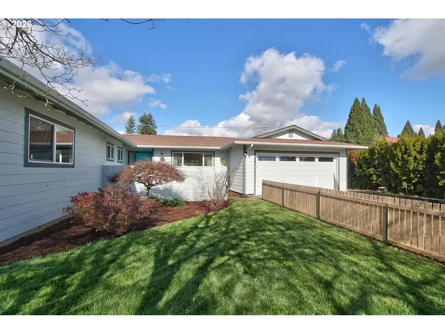 788 NW 13th Ave, Canby, OR 97013 - #2