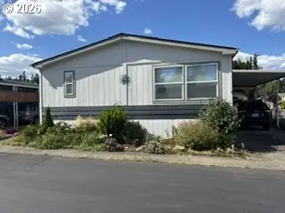 18485 SW Pacific Dr #Unit 89, Tualatin, OR 97062 - #1