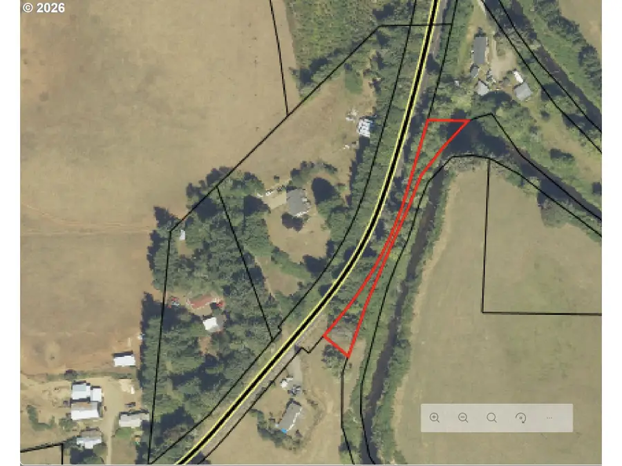 N Fork Rd, Florence, OR 97439 - Image #3