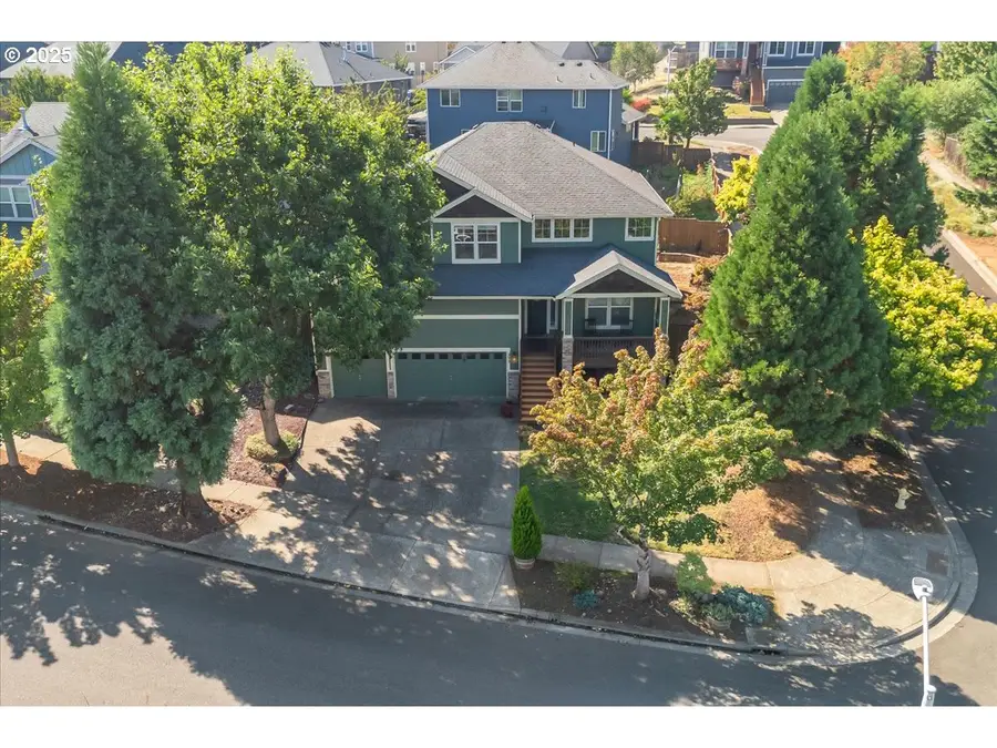 393 Stellers Eagle St Nw, Salem, OR 97304 - Image #3