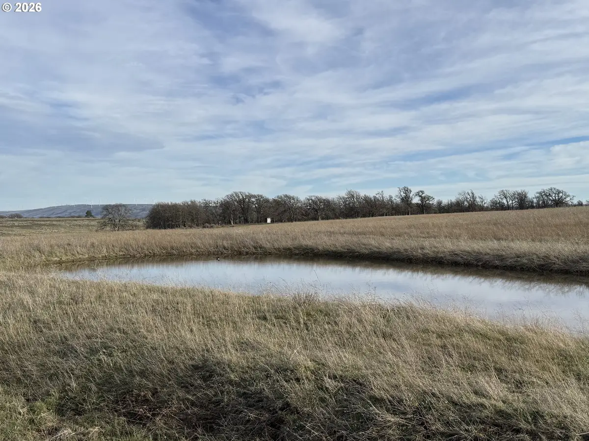 Woodland Rd, Goldendale, WA 98620 - #1