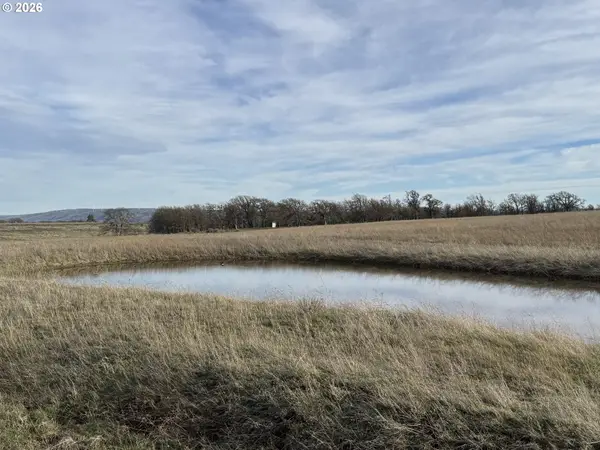 Woodland Rd, Goldendale, WA 98620