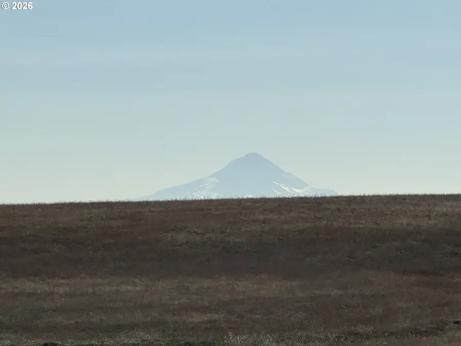 Woodland Rd, Goldendale, WA 98620 - #2