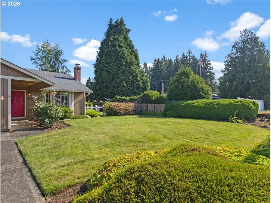 15310 NE 78th St, Vancouver, WA 98682 - #3
