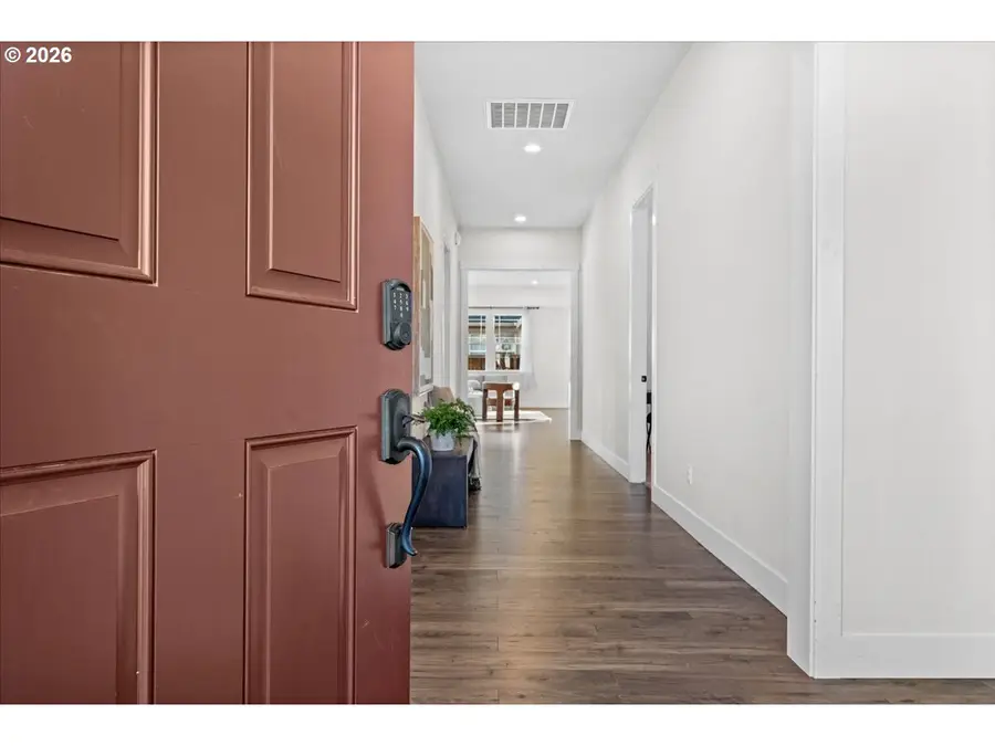 29032 NW Fair St, North Plains, OR 97133 - #3