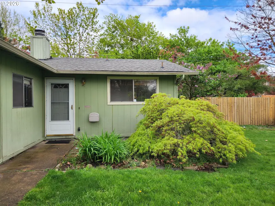 15714 SE 12th St, Vancouver, WA 98683 - #2