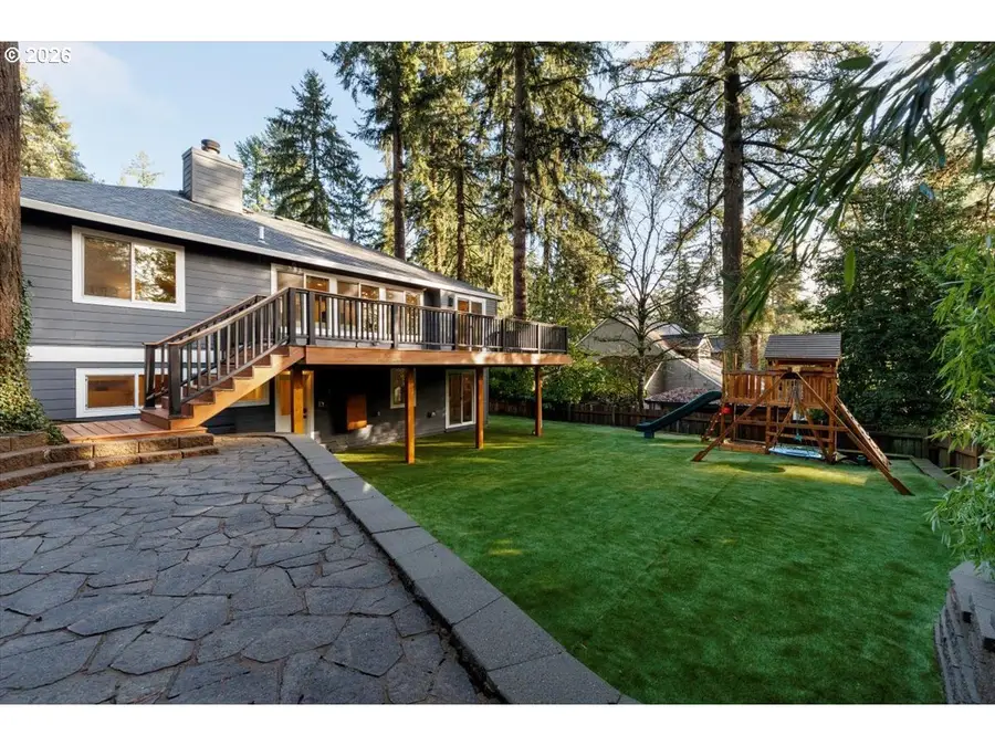 4188 Cobb Way, Lake Oswego, OR 97035 - Image #2