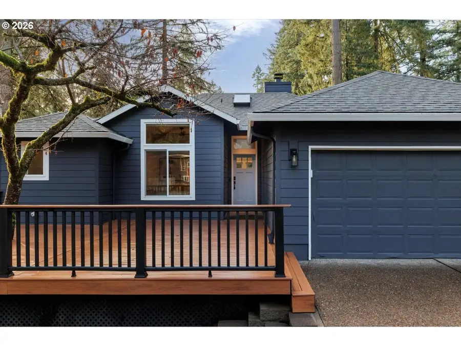 4188 Cobb Way, Lake Oswego, OR 97035 - Image #3