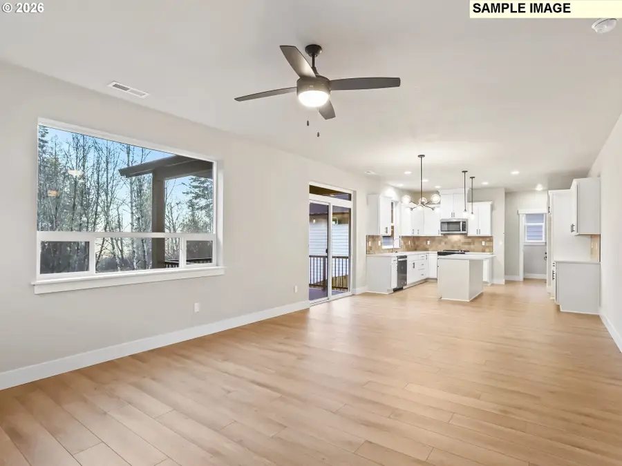 305 E Caribou Ct #22, La Center, WA 98629 - #3