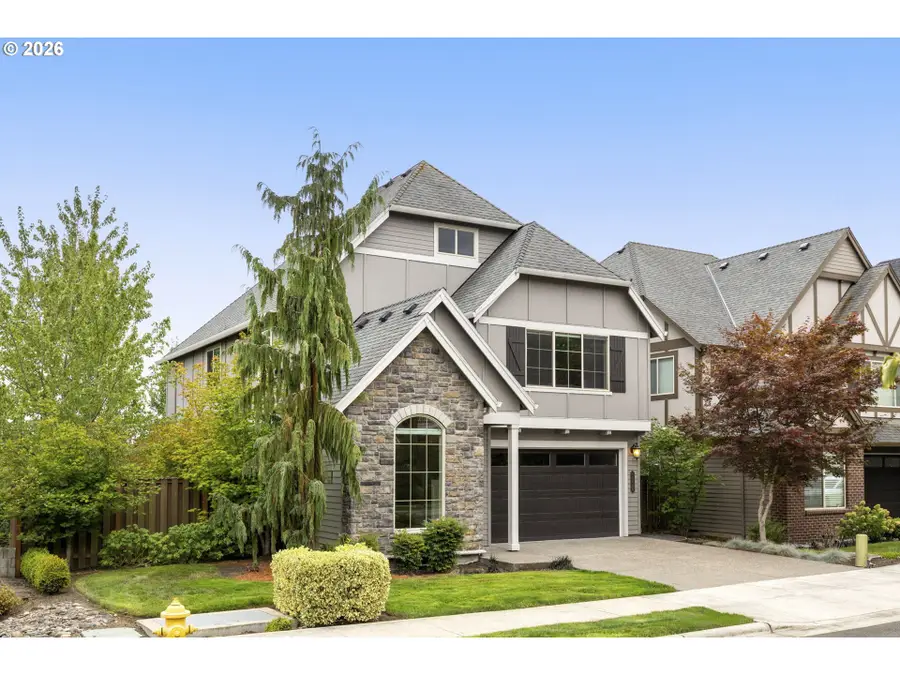 15820 NW Linder St, Portland, OR 97229 - #3