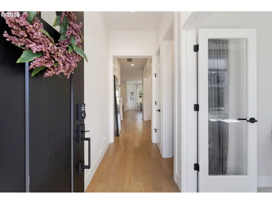 11995 NW Sadie St, Portland, OR 97229 - #2