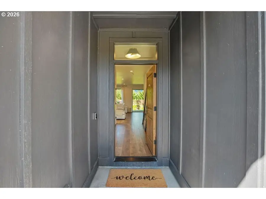 3610 SE 6th Ave, Battle Ground, WA 98604 - #2