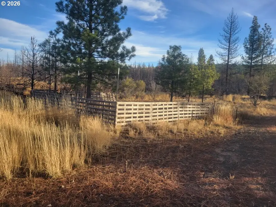 Block 106 #2, Bonanza, OR 97623 - #2