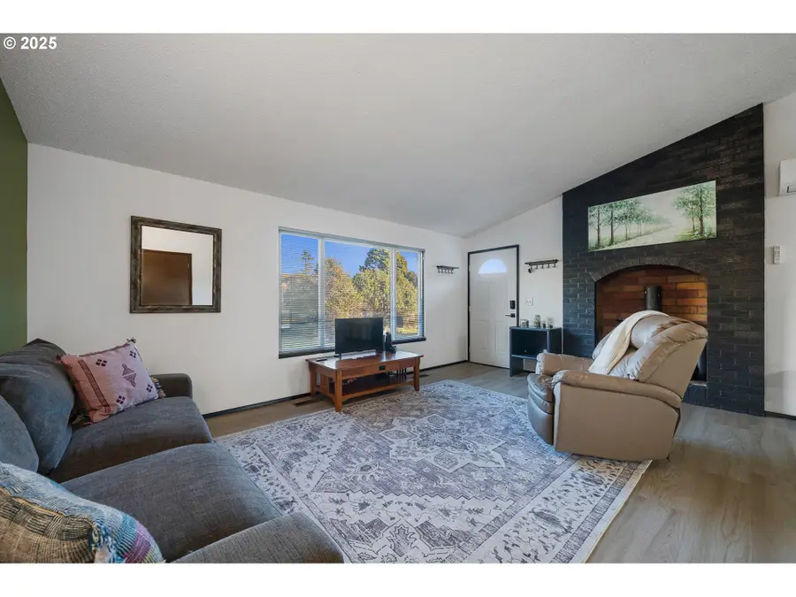 8630 Bewley St, Bay City, OR 97107 - Image #3