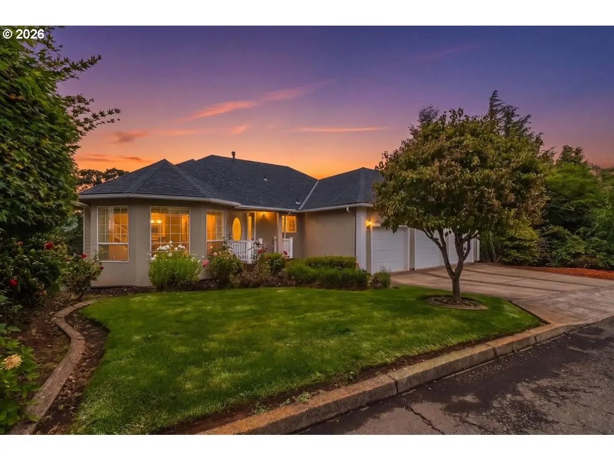 2745 Upper Breckenridge Loop, Salem, OR 97304 - #1