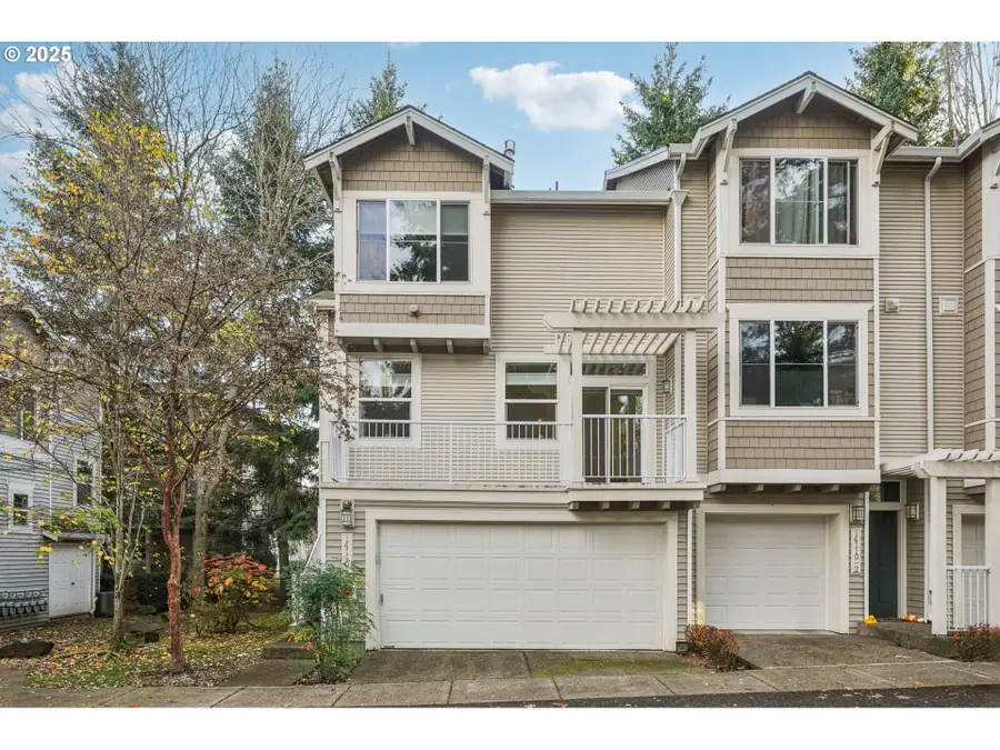 14110 SW Barrows Rd #1, Portland, OR 97223 - Image #2