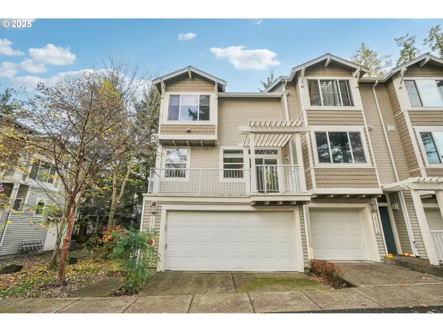 14110 SW Barrows Rd #1, Portland, OR 97223 - Image #3