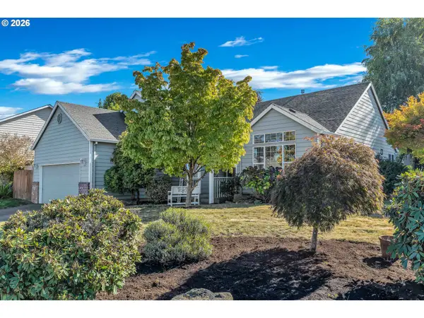 15054 Pebble Beach Dr, OregonCity, OR 97045