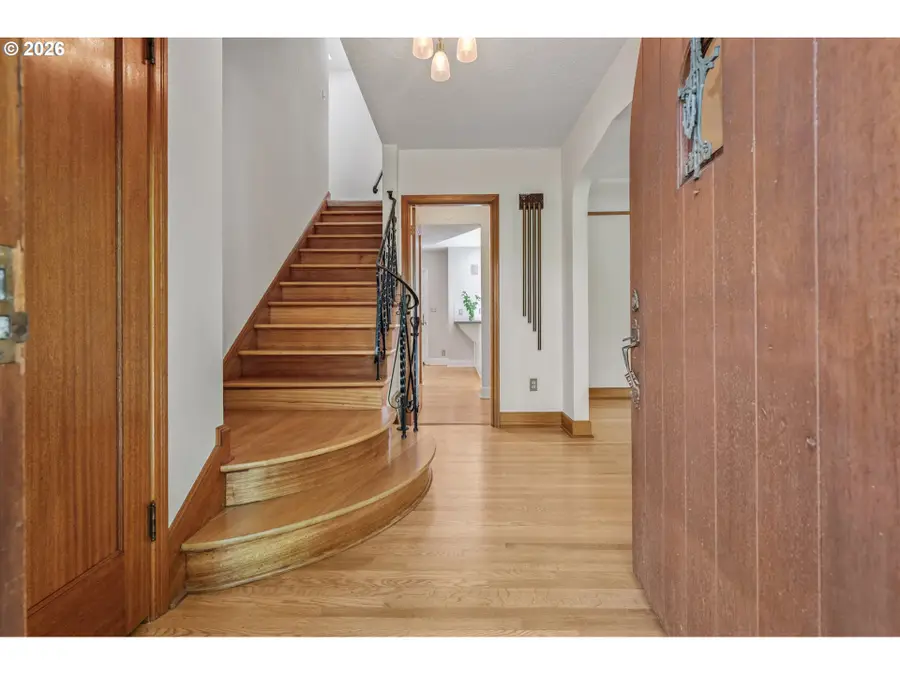 7538 SE 28th Ave, Portland, OR 97202 - #2
