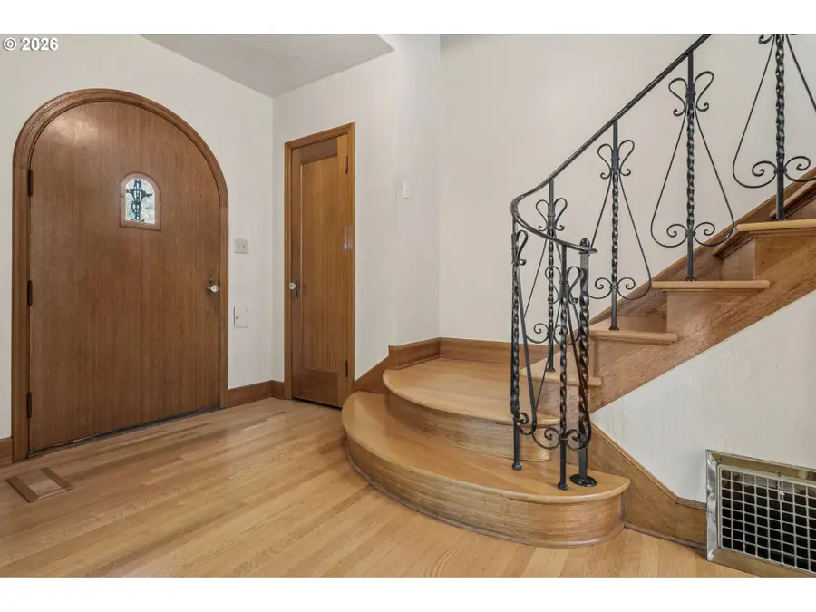 7538 SE 28th Ave, Portland, OR 97202 - #3